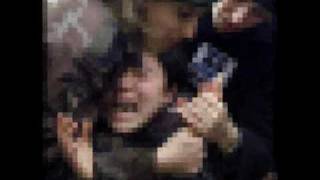 Özel Harekat - Şehitler Ölmez