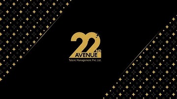 22nd Avenue Credential Video