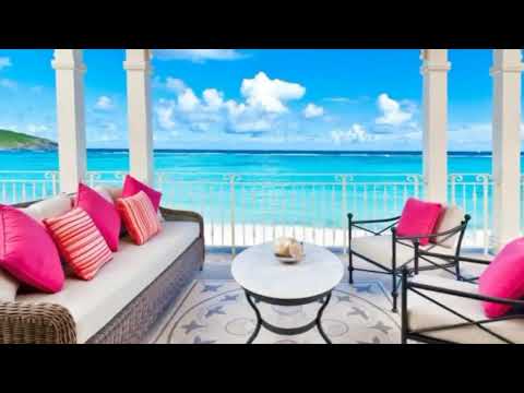 10-best-places-to-visit-in-the-caribbean-islands