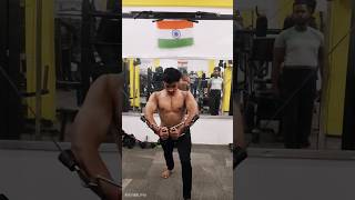 chest home workout home chest workout