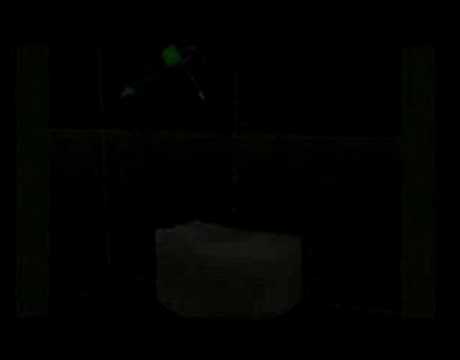 Real Flow - Fluids & dynamics simulation tool