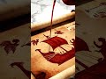 Epic Book AI Ship #asmr #ai #3d #cute #reels #shorts #tiktok #viral #books #motivation #trending