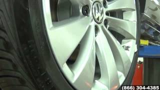 Volkswagen Ignition System Car Battery Service Avondale Phoenix AZ Larry H Miller Volkswagen Avondal Volkswagen Maintenance Auto Mechanic Car Repair Shop Avondale Phoenix Az Larry H Miller Volkswagen A
