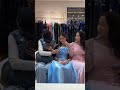 Женская стратегия 🤝😆