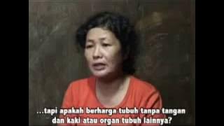 FULL Film Nias Samadoni Tano