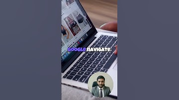 Boost Your Website with TECHNICAL SEO Secrets!