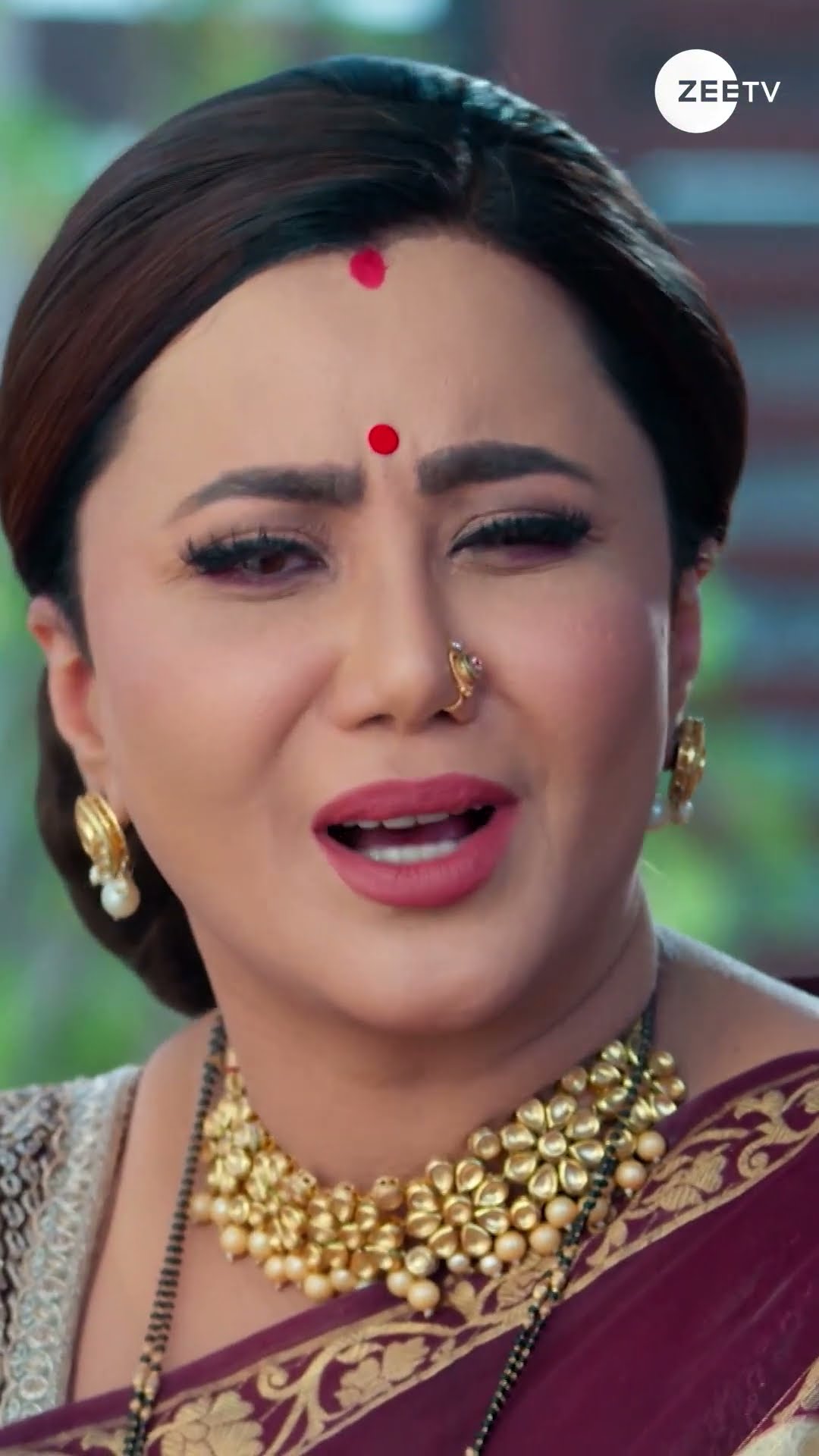 #Vasudha #Shorts #Zee TV #Entertainment #Drama