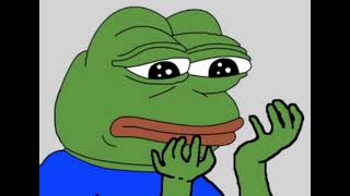 Buri Hamachi. Slowed And Reverb