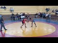 Kautuk dhapale vs ashish wavare