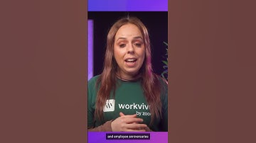 Comms That Actually Reach People | Workvivo TV