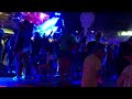WELCOME to JAM ROCK CRUISE
