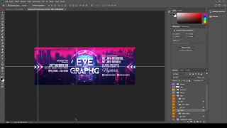 eVe-Graphic – Grafika za DARMO :) screenshot 5