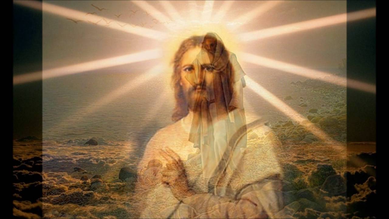 Le llaman Jesus video - YouTube