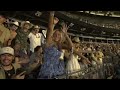 Kenny Chesney | Sun Goes Down 2024 Tour: Denver, CO