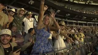 Kenny Chesney | Sun Goes Down 2024 Tour: Denver, CO