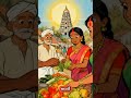 వేదవ్యాసుడు మహాభారతం ప్రతిజ్ఞ