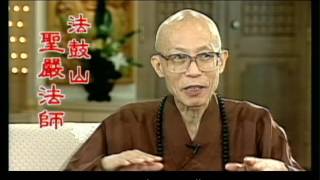 The intermediate state between consciousness and name-and-form (GDD-981)DVD