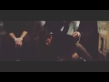 ONE OK ROCK 「American girl」 逮捕後