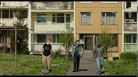 innogy & KVIFF 20180703 0030