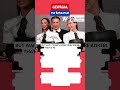 Eurovision 2026 | Georgia: Bzikebi - "Replay" (1st Rehearsal) by r/eurovision #eurovision #bzikebi