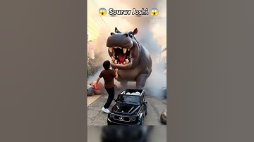 Sourav Joshi Ai Short 😍 Part 69 #souravjoshivlogs #shortsfeed #funnyvideo #piyushjoshivlogs #kunali