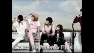 K-pop Songs - Babo 바보