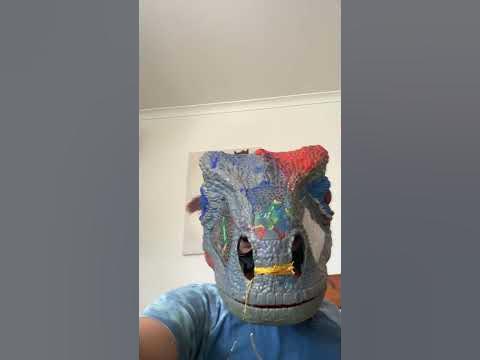 Didididididi - YouTube