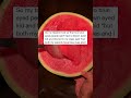 #shorts #ytshorts #fyp #foryou #foryoupage #trending #viral #explore #recommended