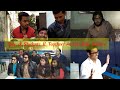 Types of students  teachers in coaching centres  swar creations production  mighty hidden talents