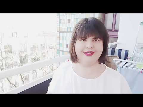Украинские беженцы 🇺🇦🇩🇪,масленицу