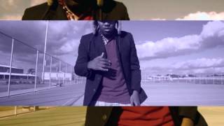 Nthawi Ya June - MrVezzy ( Video HD)