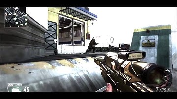 Introducing Devil Elyie By Gawdly