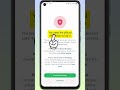 You need the official Whatsapp to login Problem 2025 | Fix Whatsapp Login Problem 2025