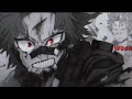 Kirishima  weak amv inspired bytraceyedits