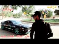 وينه هذا الي يصيح الموستانك تحب الرصيف تعال شوف هذا الفديو