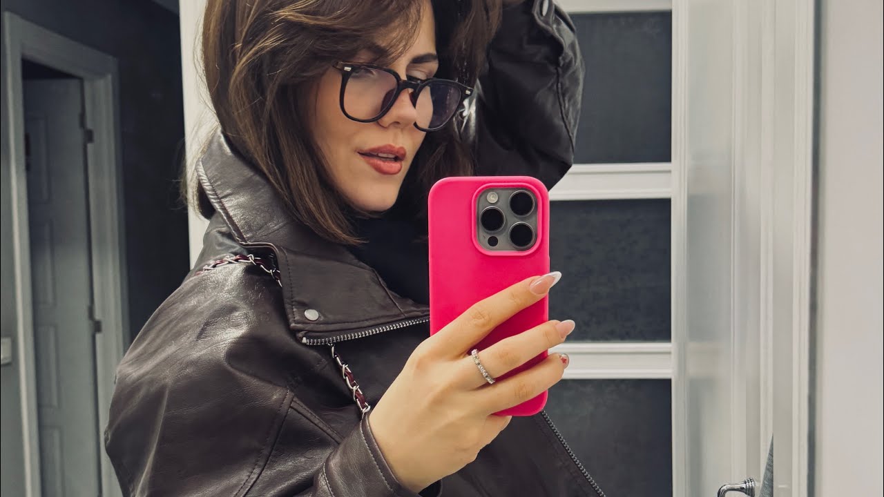 Son ders kampı ve kurtuluş , bye bye pediatri