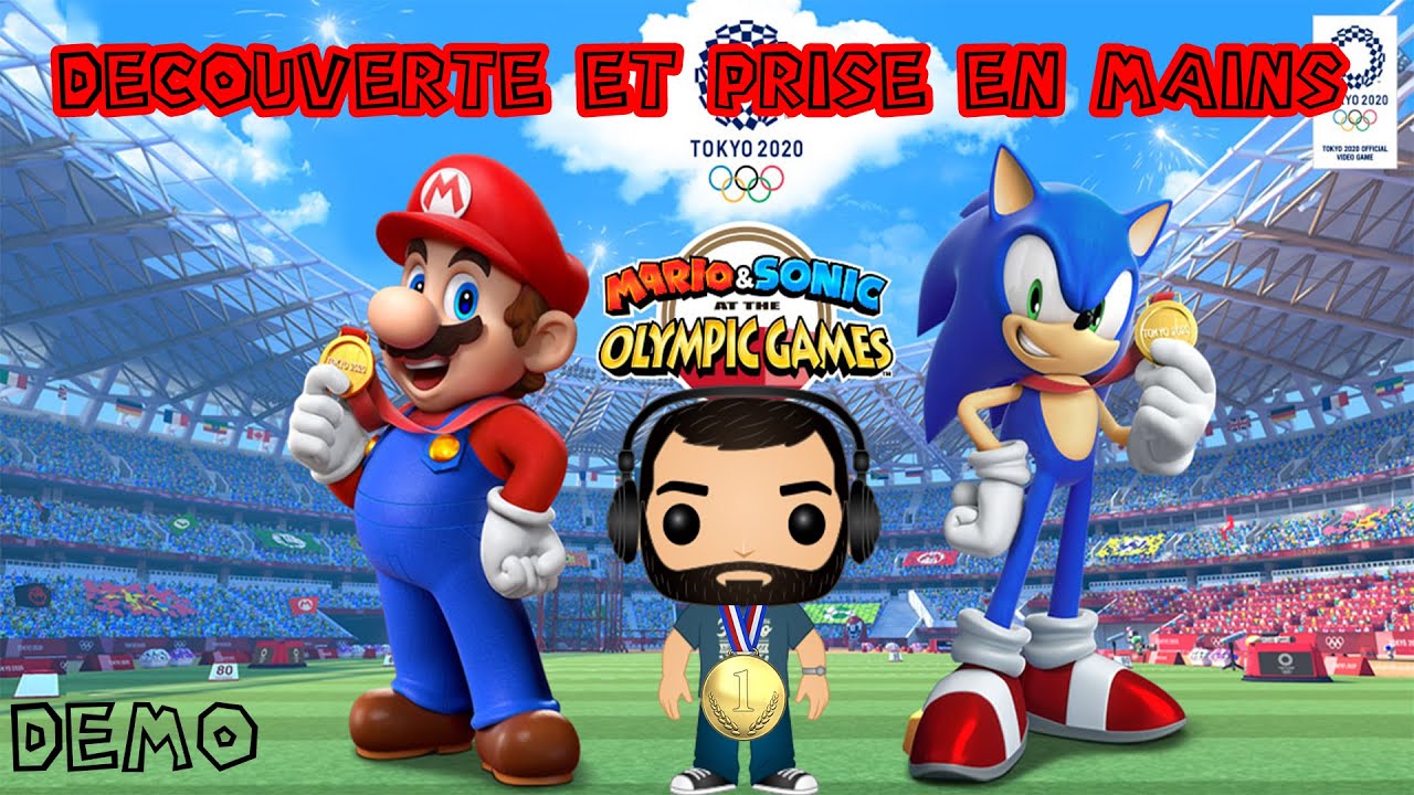 eu destruirei vocês #102: joguinho do Mario e joguinho do Sonic