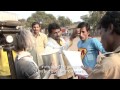 Supermen of malegaon official trailer