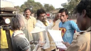 Supermen of Malegaon Official Trailer