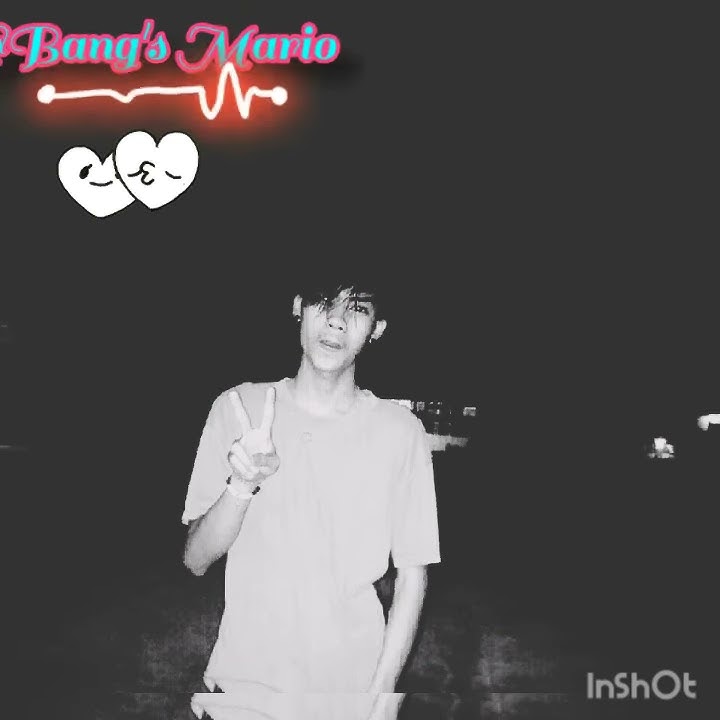 Story wa kangen sama pacar