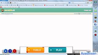 How to skip ad on sh.st screenshot 5