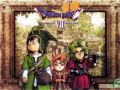 【DRAGON QUESTⅦ】やすらぎの地