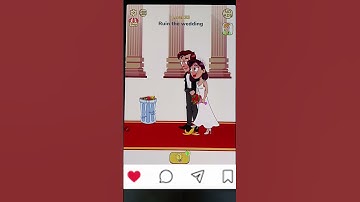 Level-33 Impossible Date #impossibledate #impossibledate2 #impossiblegames