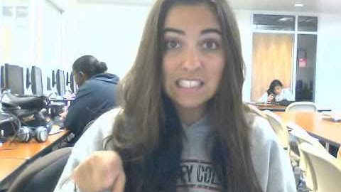 asl 1 unit 5 part 2 selfassessment