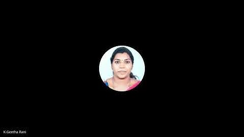 09.09.2020 OOAD  Unit 3 - Package Diagram