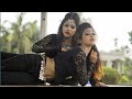 Chamma Chamma Full Video | Dance Cover by Priya & Laxmi-Neha Kakkar Songs#New song 2020