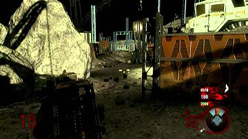 NEW moon glitch!! outside with the hacker