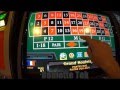 12 Players Electronic Roulette Game Machine in Casino ...