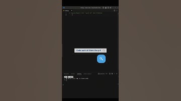 1 tip nhỏ giúp anh em code sạch sẽ thơm tho (clean code) hơn p.6 #coder #cleancode #code #developer