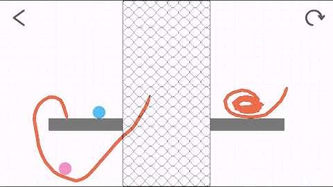 我過了Brain Dots的第99關！ http://braindotsapp.com #BrainDots #BrainDots_s99
